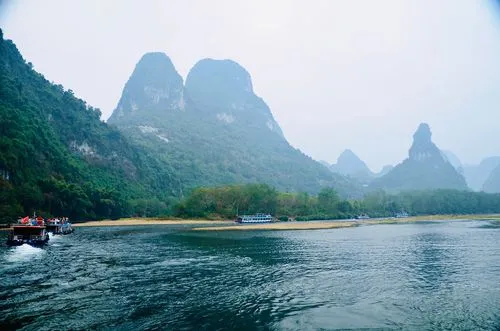 无人化高性能智能化